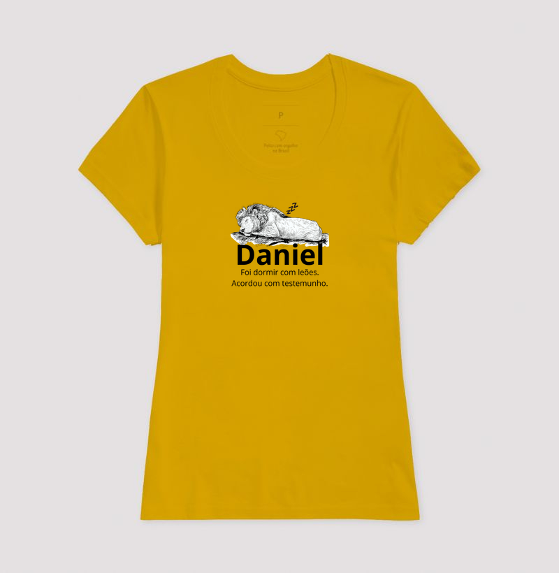 Daniel - Imagem 15