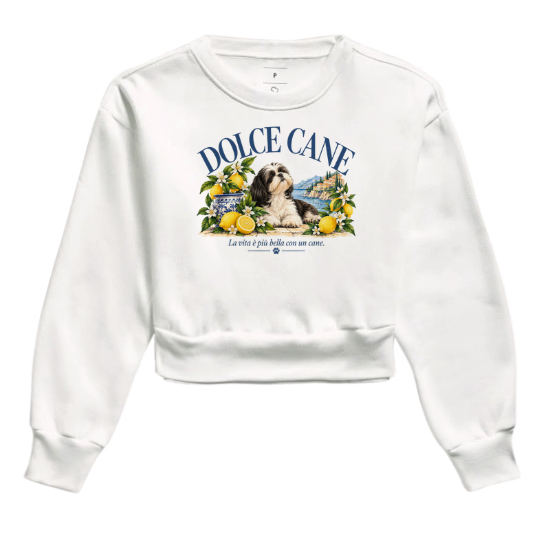 Dolce Cane - Imagem 3