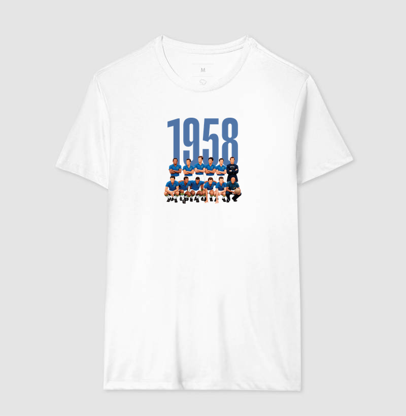 RIP - 1958 - Imagem 6