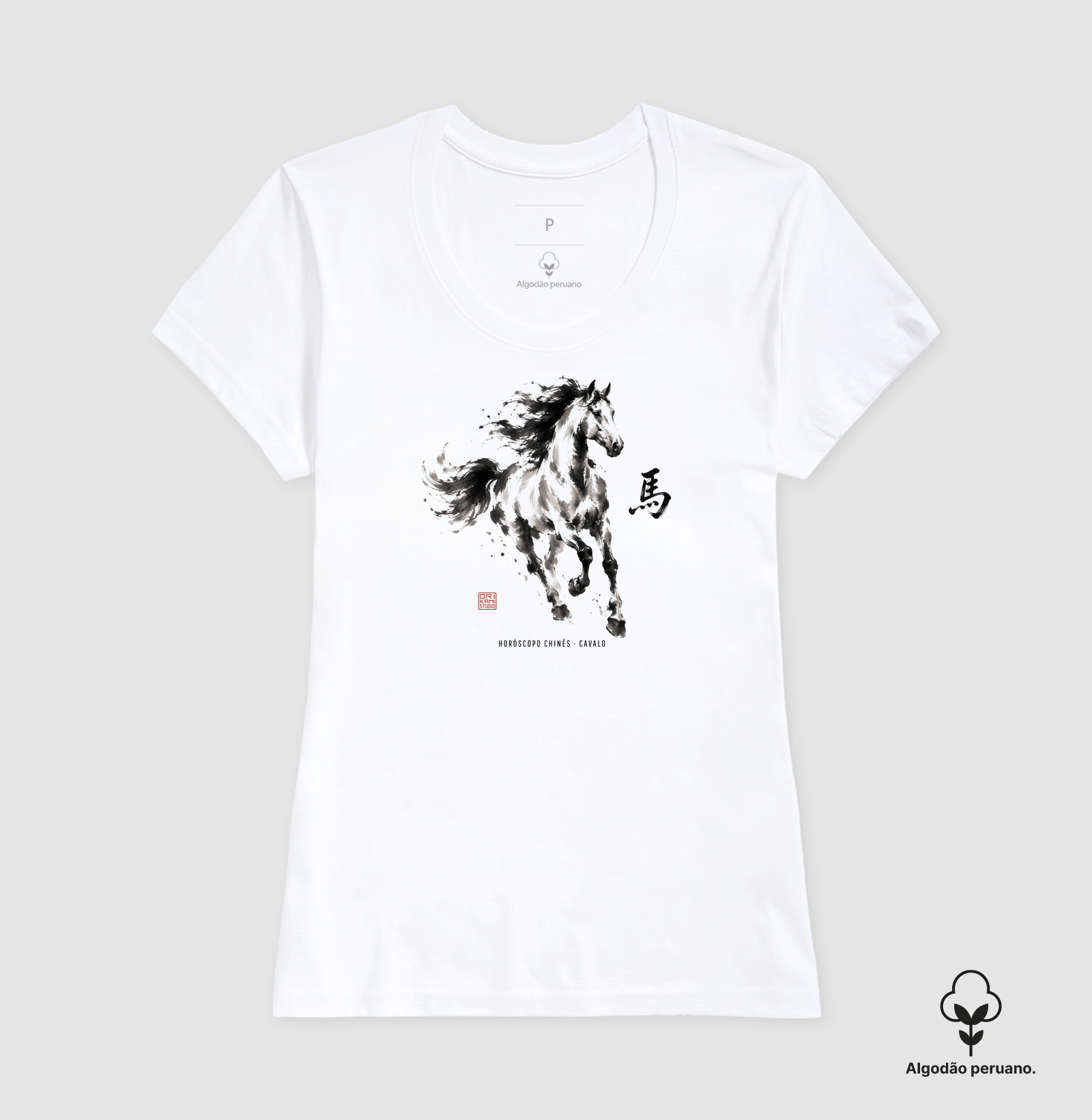 Cavalo - Horóscopo Chinês - Imagem 3