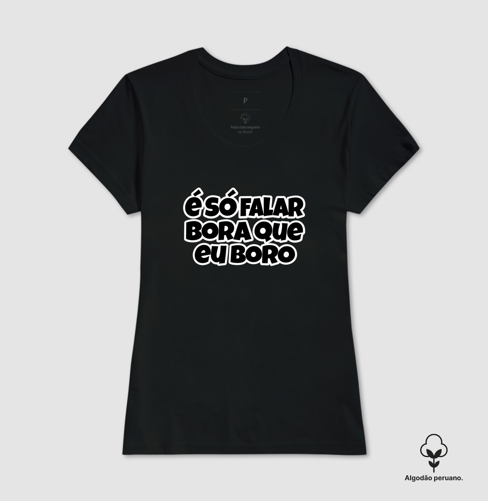Doddio – Bora - Imagem 2