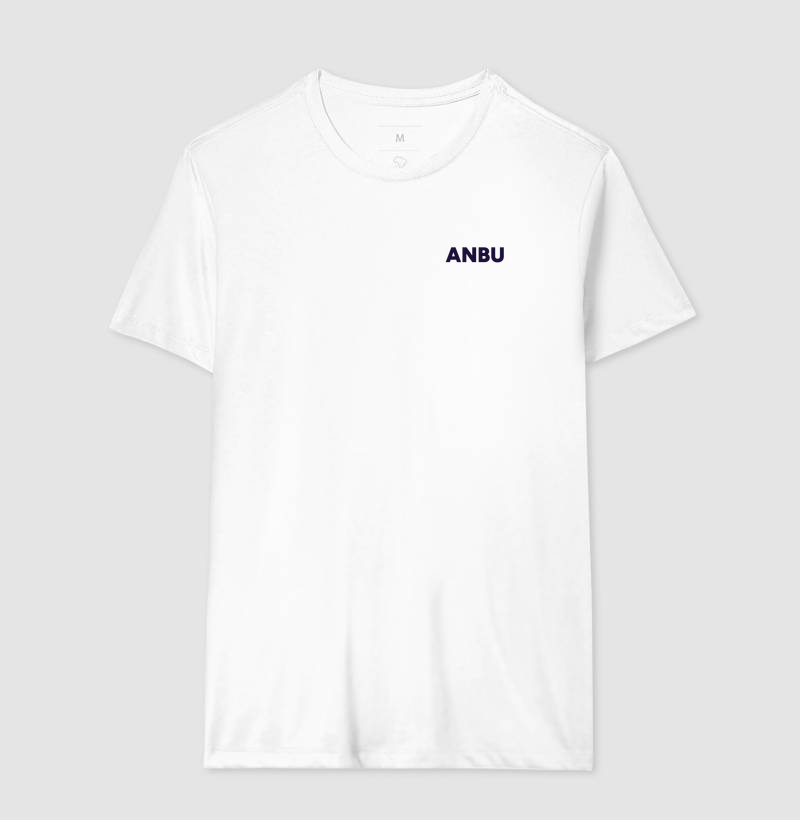 Anbu Elite - Imagem 7