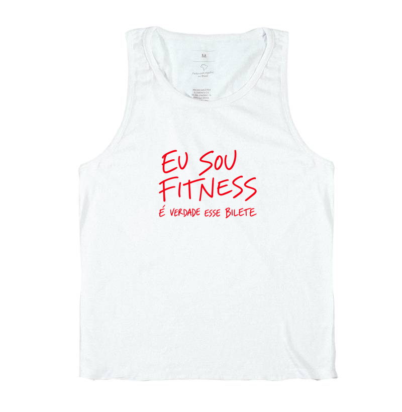 Sou Fitness - Imagem 2
