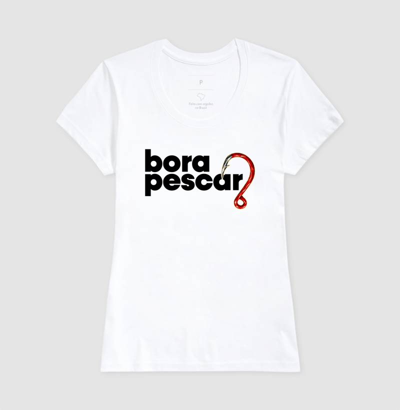 Bora Pescar!🪝 - Imagem 5