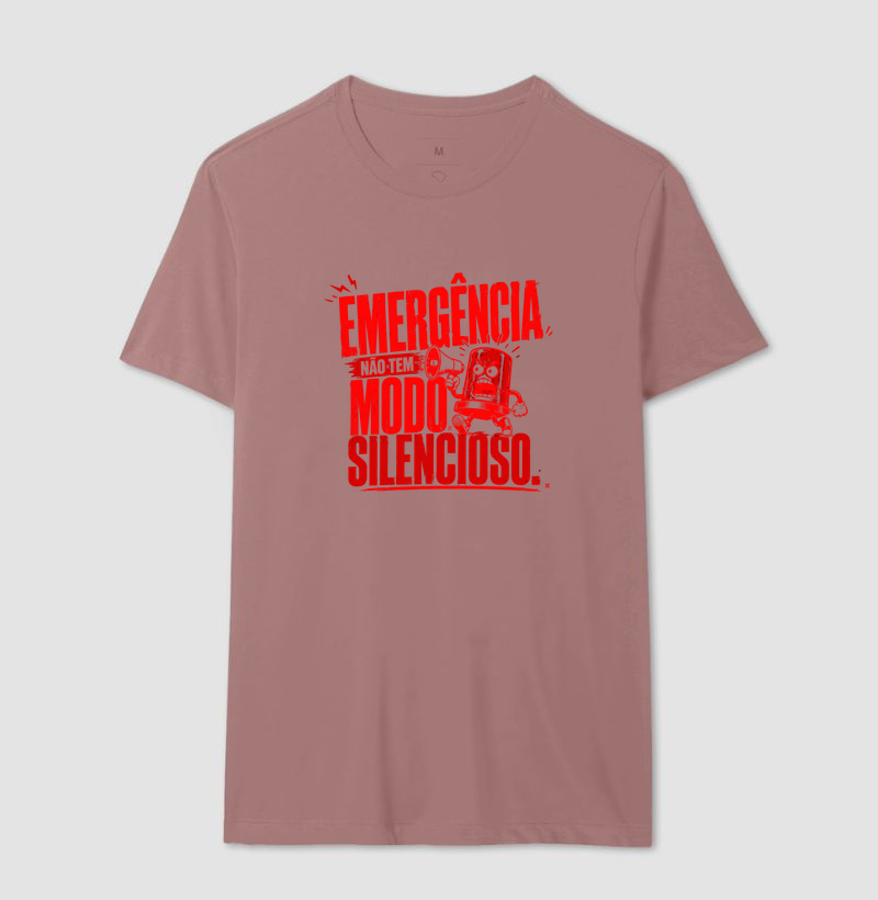 Camisa 15