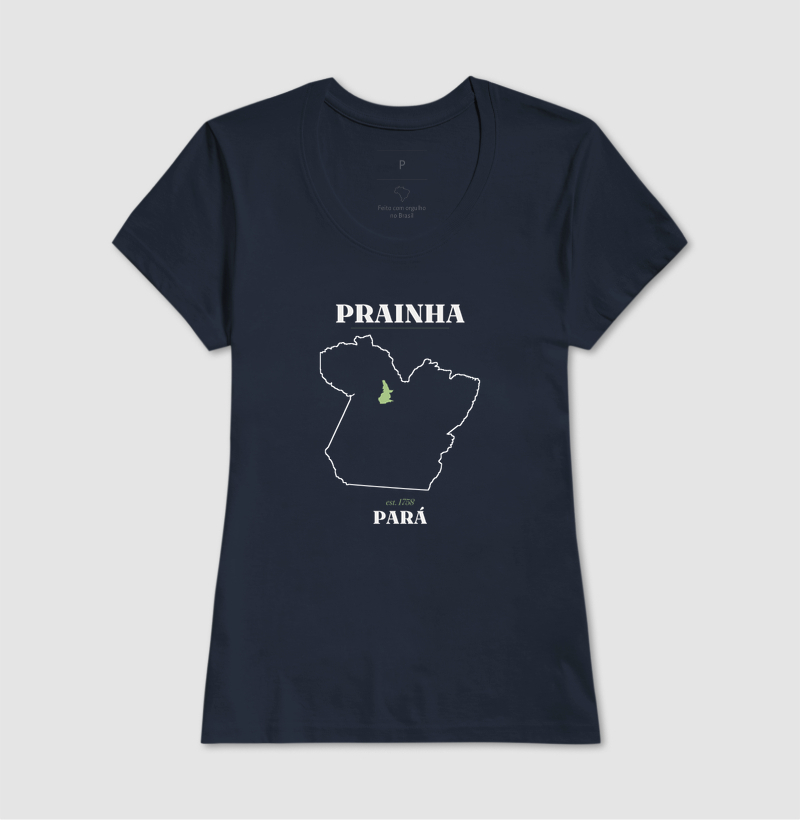 Prainha | Legado PA - Imagem 7