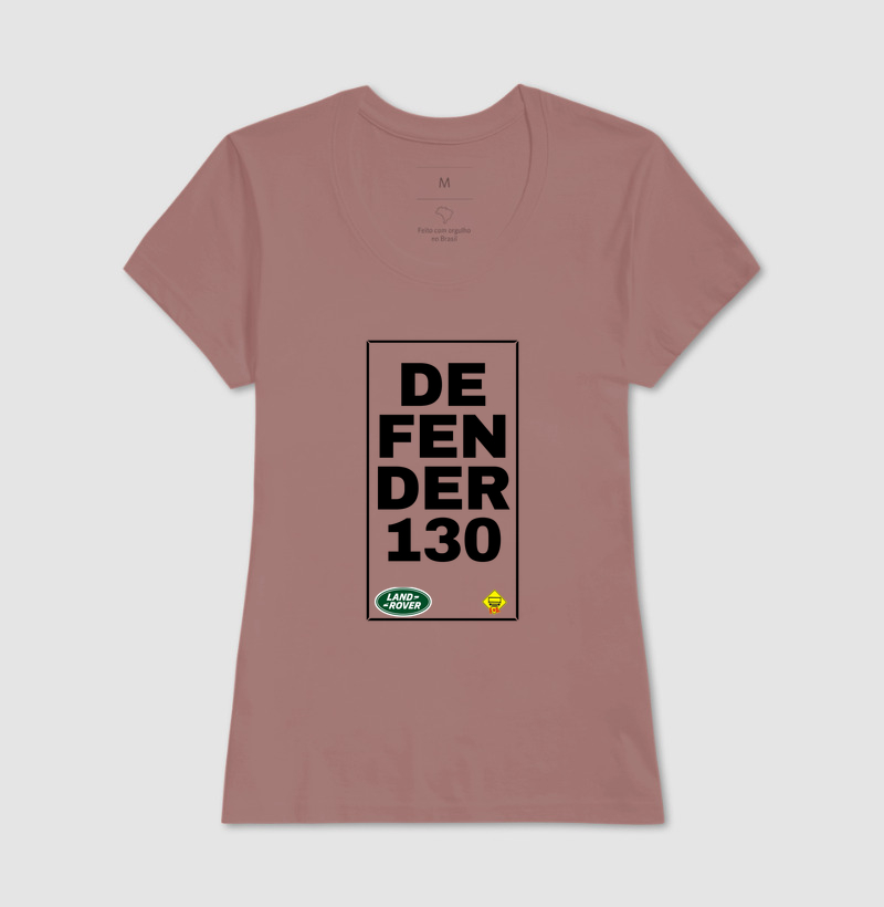 Camisa 18