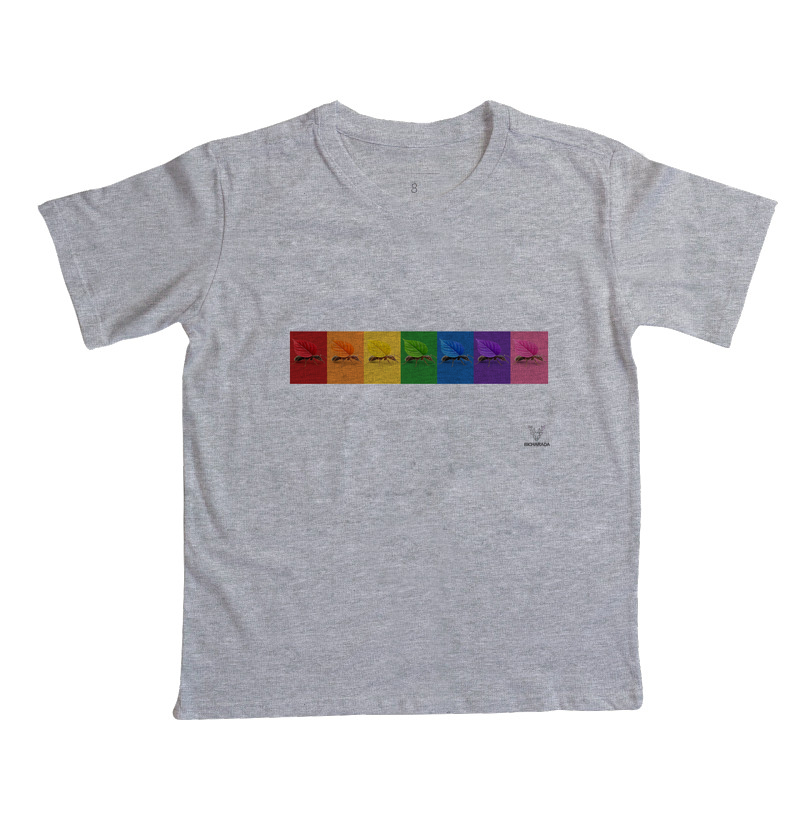 Formigas LGBTQIAPN+ - Imagem 6