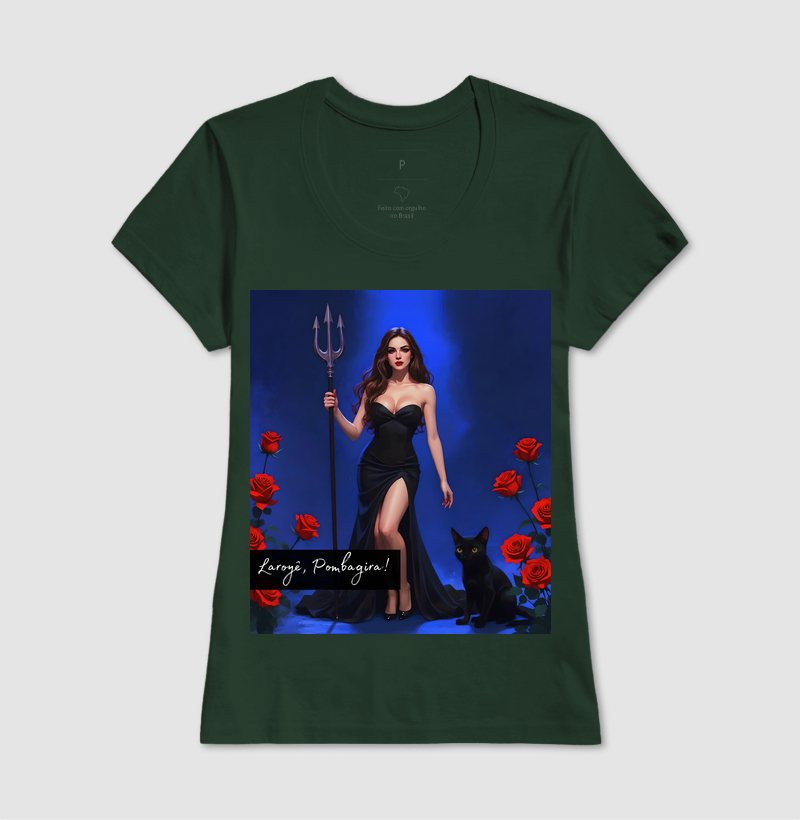 Camisa 15