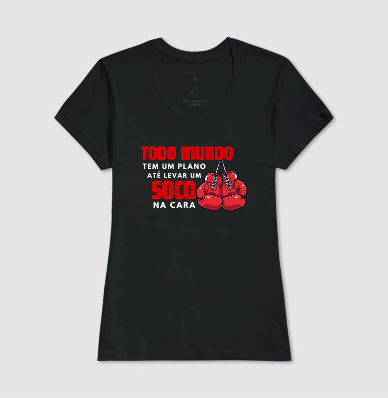 LowLab Soco na Cara - Imagem 3