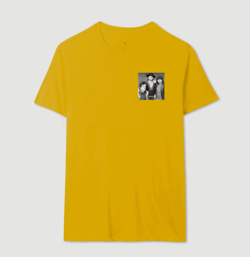 Camisa 14