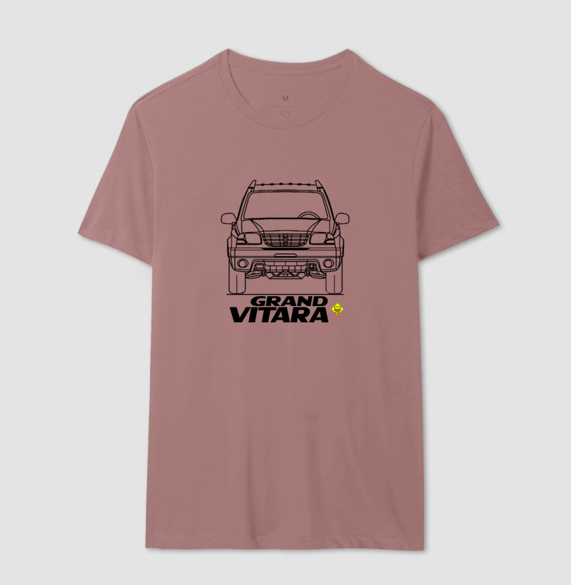 Camisa 18