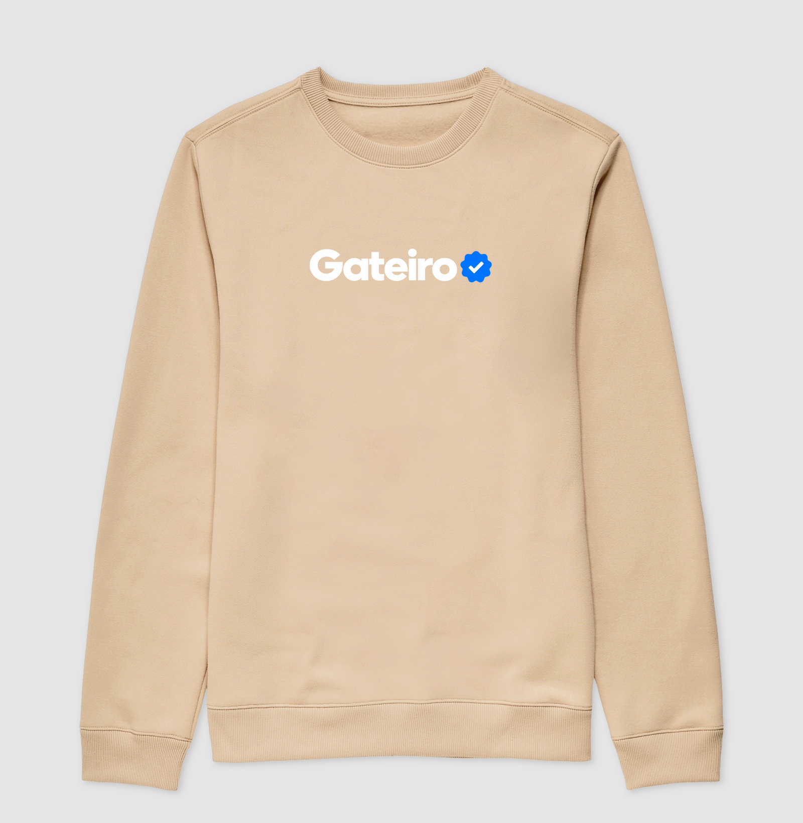 Gateiro Verificado - Imagem 3