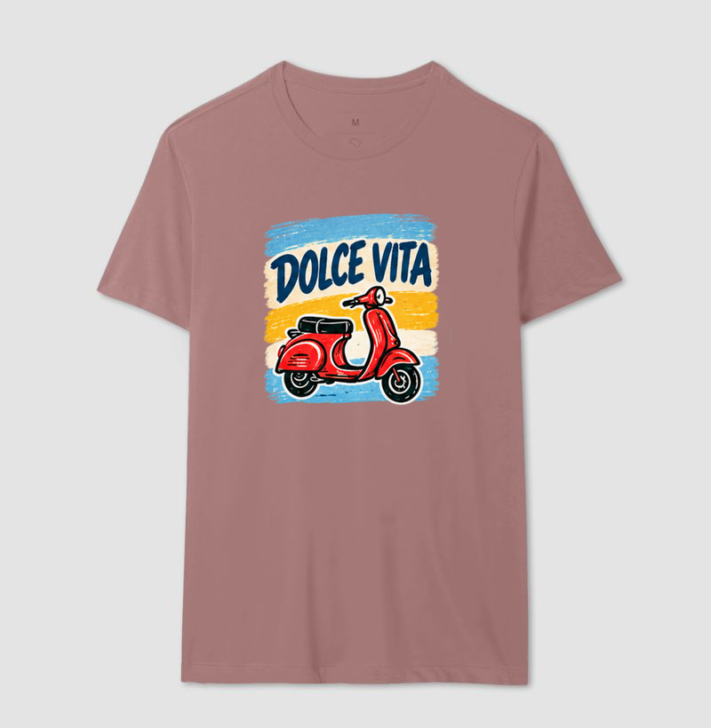 Dolce Vita Listrado - Imagem 16