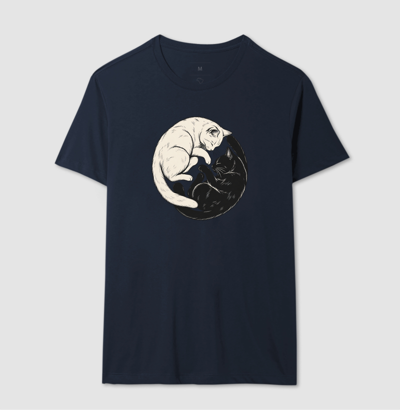 ying-yang - Imagem 2