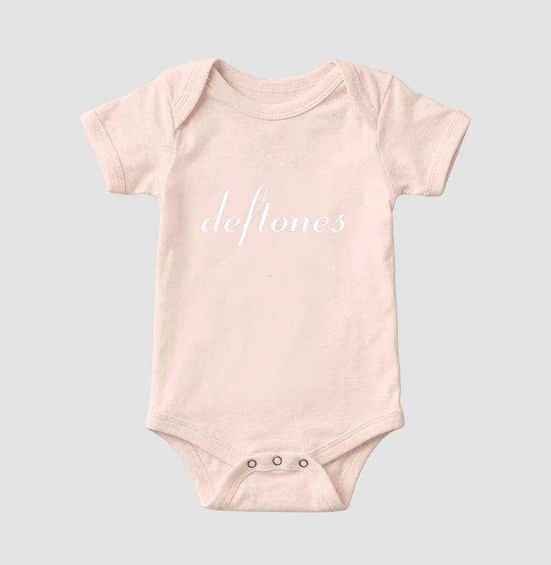 Deftones - Imagem 4