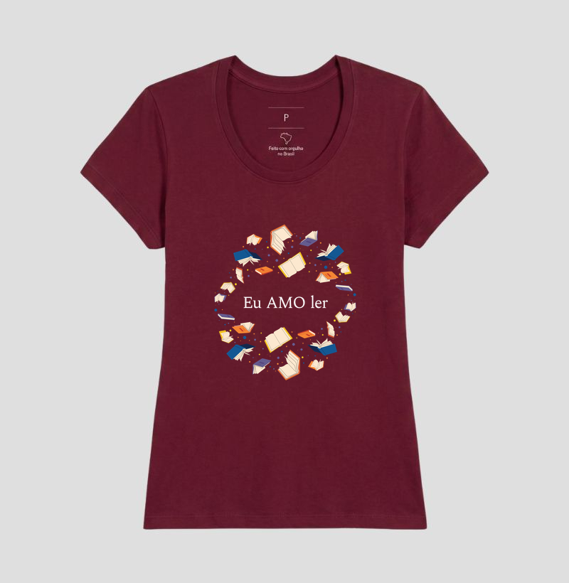 Camisa 18