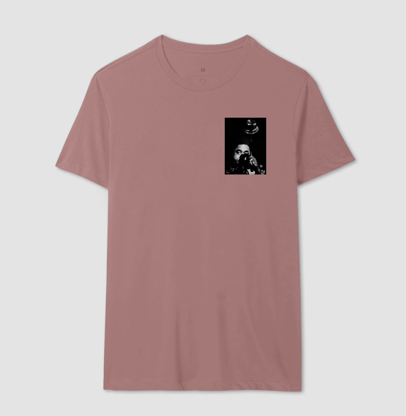 Camisa 17