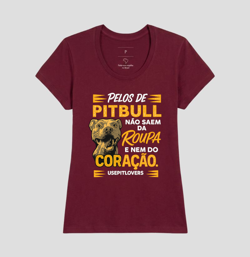 Camisa 18