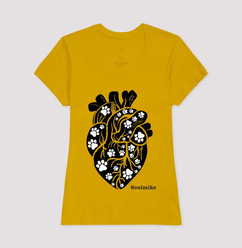 Camisa 14