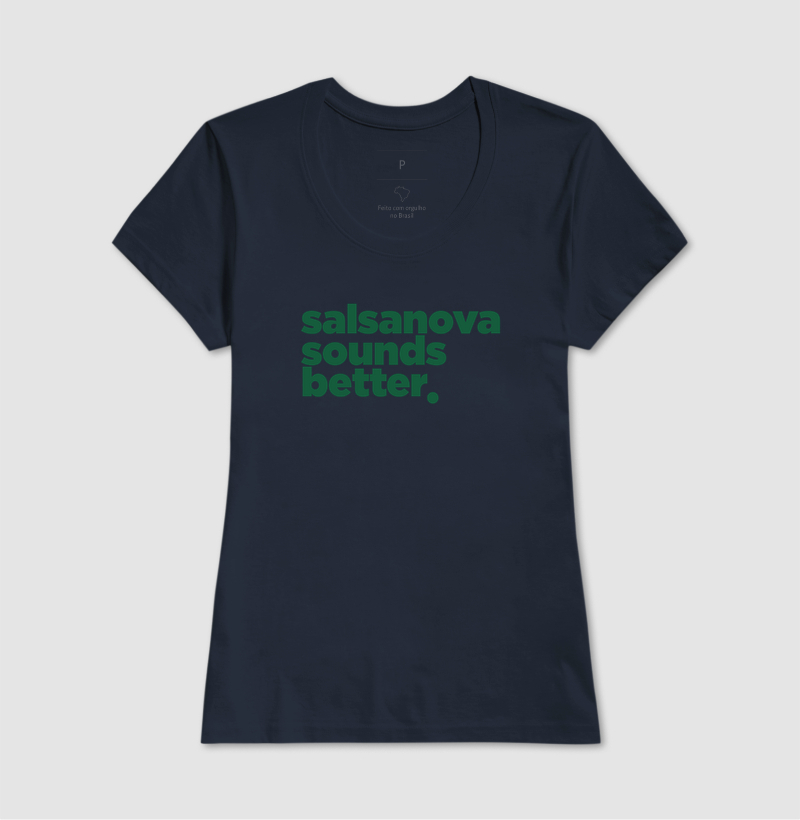 Salsa verde - Imagem 7