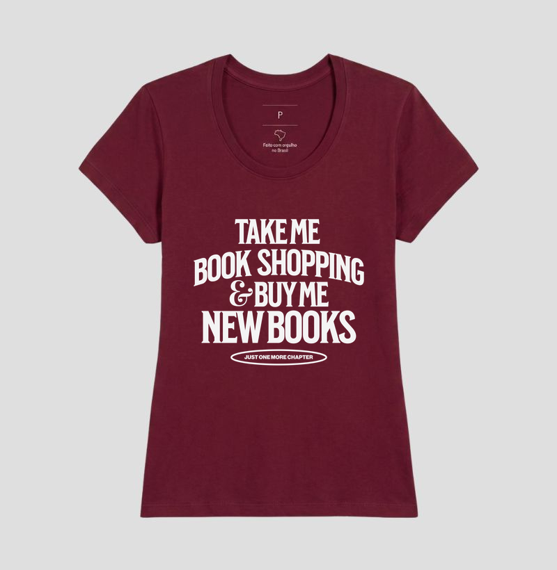 BUY NEW BOOKS - Imagem 17