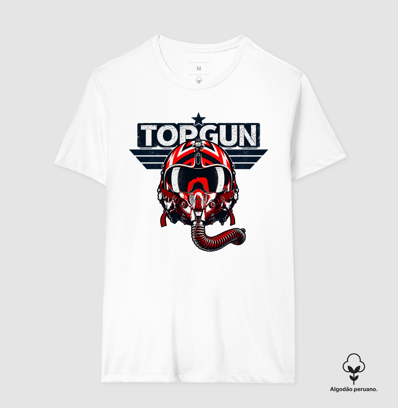 Top Gun - Imagem 4