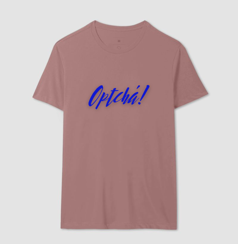 Camisa 18