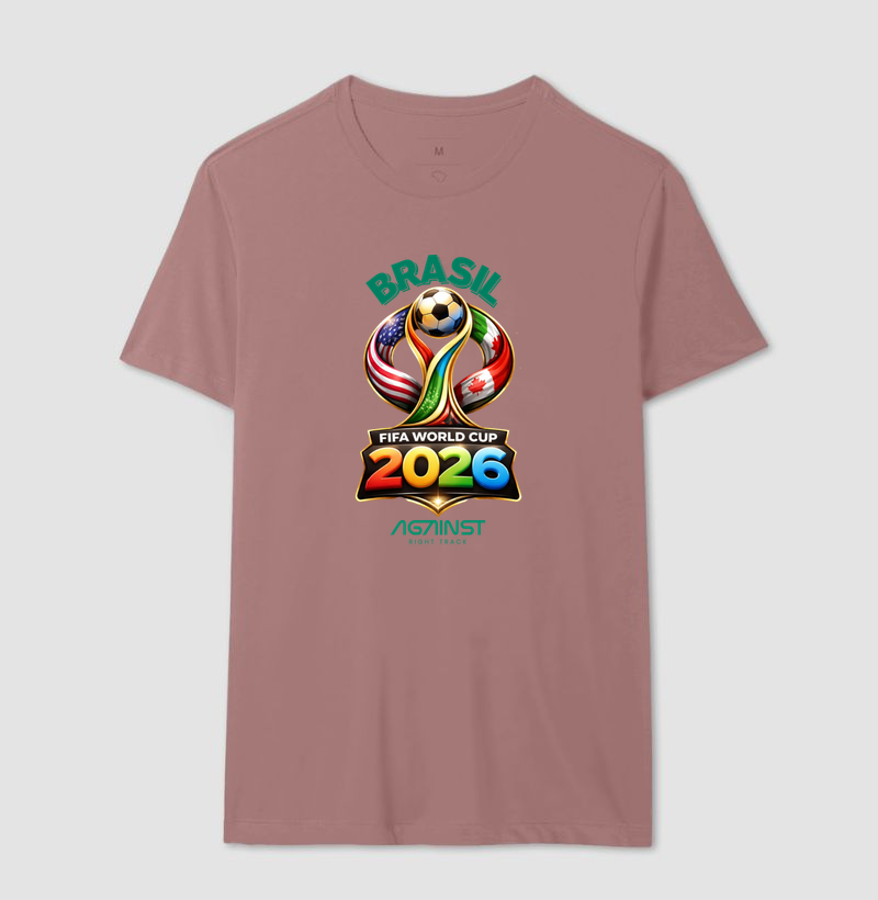 Camisa 18