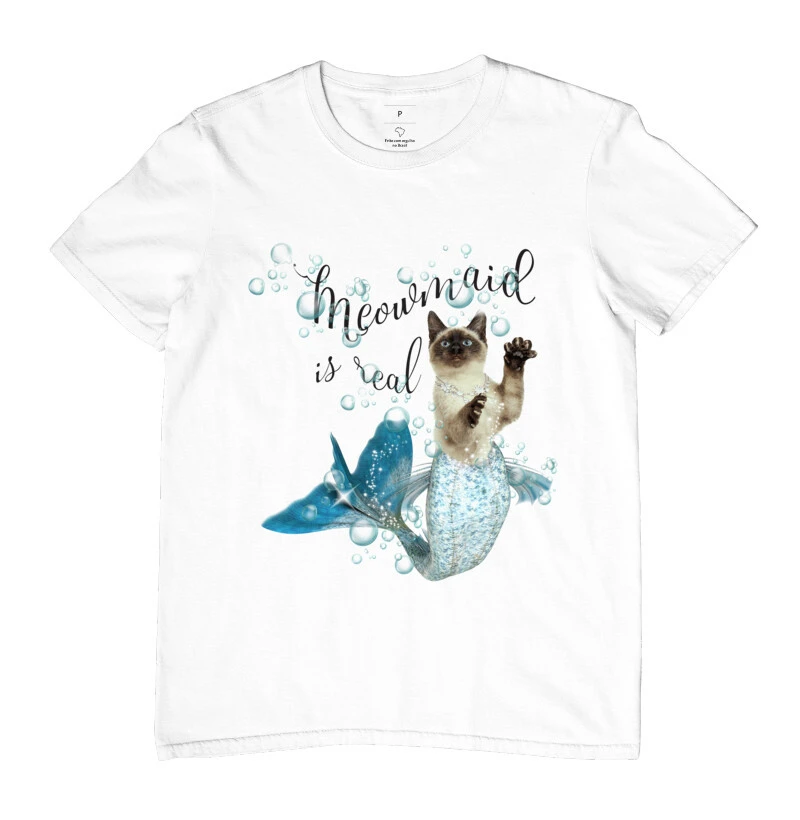 Meowmaid - Imagem 4