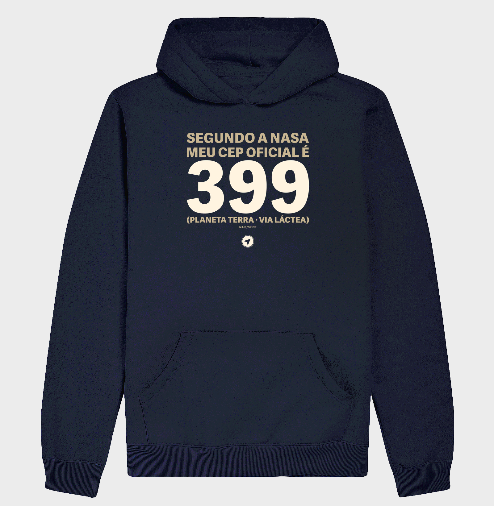 CEP 399 - Imagem 4