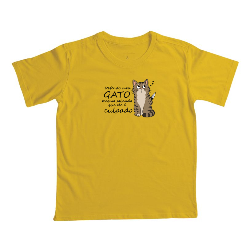 Defendo meu Gato - Imagem 7