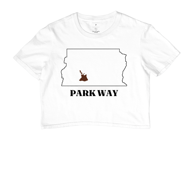 Park Way | Traço DF - Imagem 3