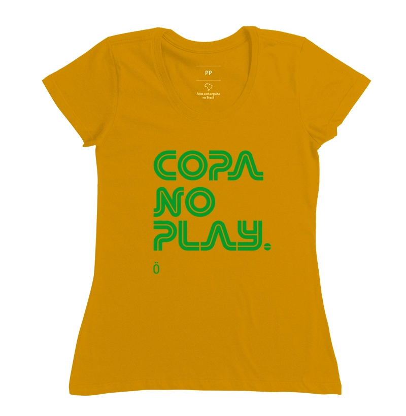 Camisa 14