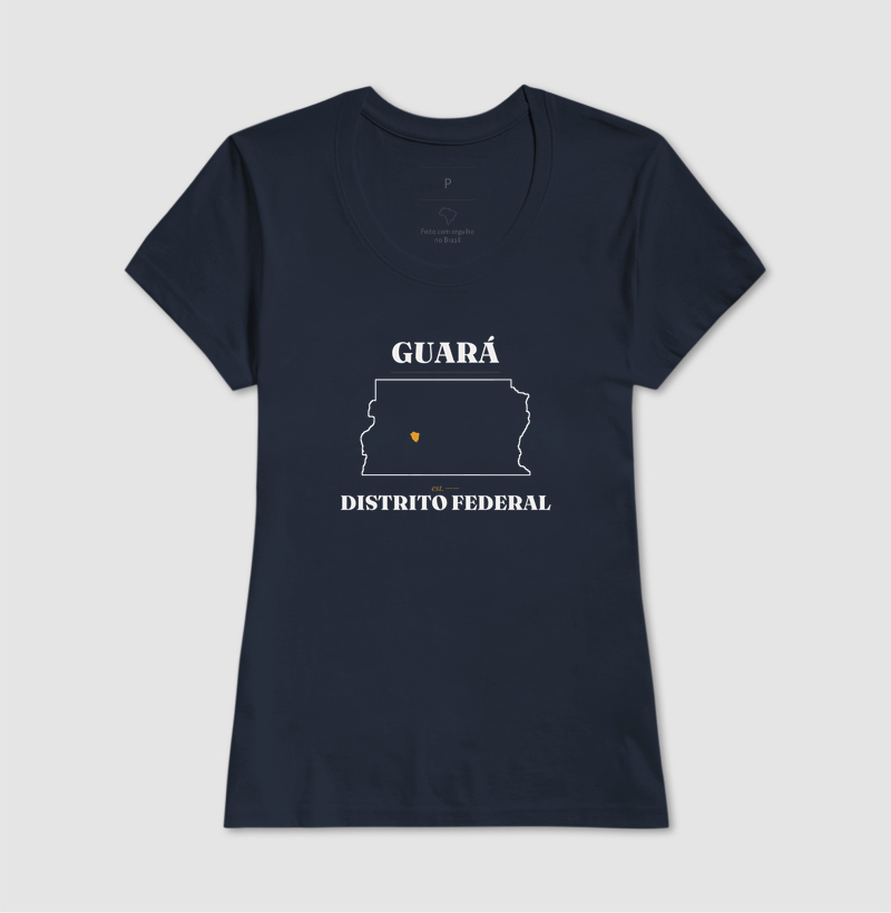 Guará | Legado DF - Imagem 7