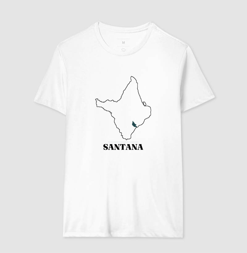 Santana | Traço AP - Imagem 4