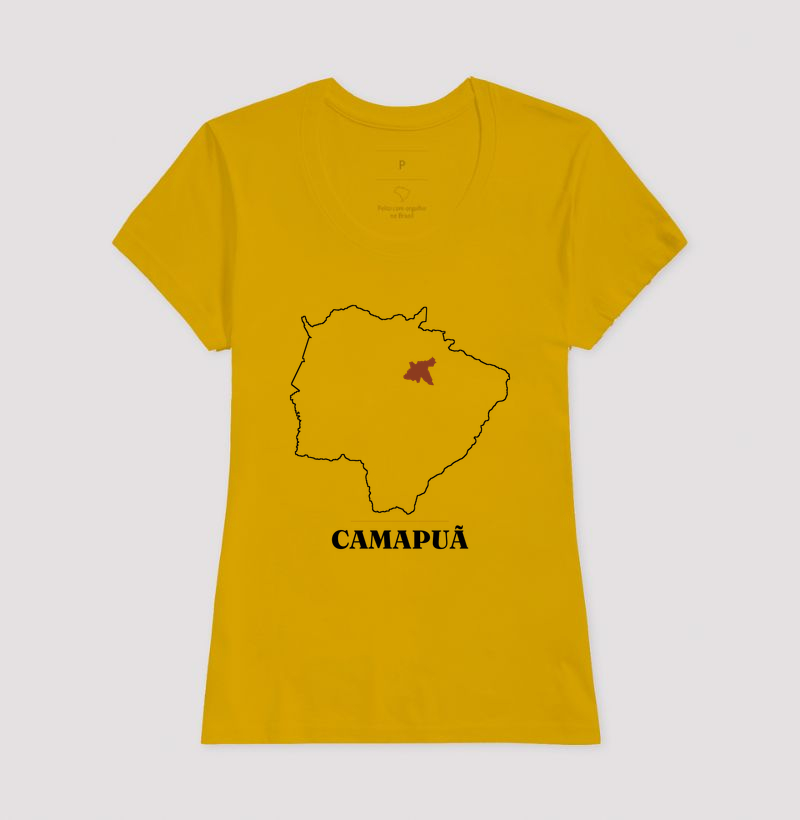 Camapuã | Traço MS - Imagem 15