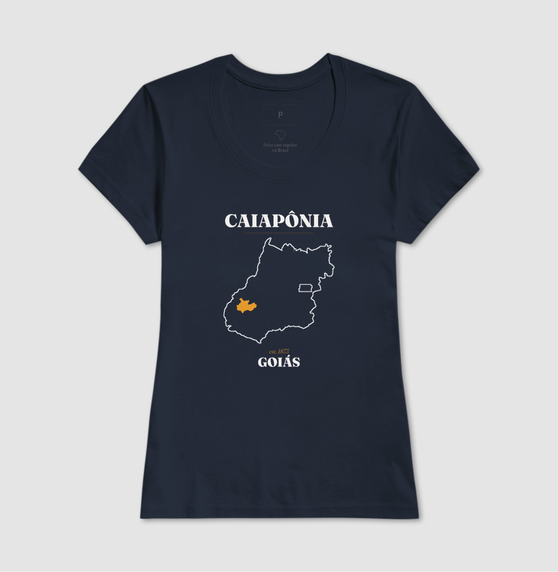 Caiapônia | Legado GO - Imagem 7