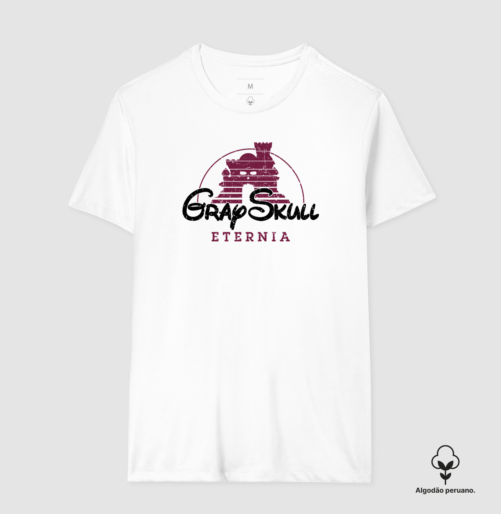 Castelo de Eternia - Imagem 3