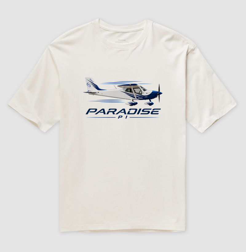 Paradise P1 LSA - Imagem 4