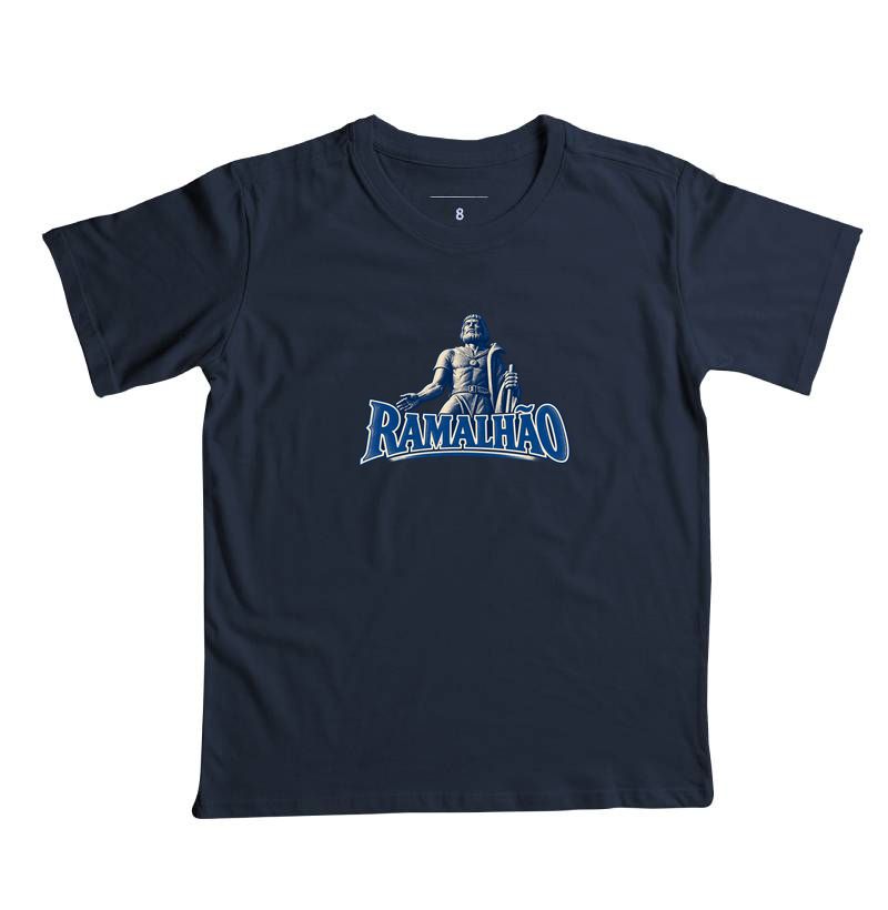 RAMALHÃO - Imagem 6