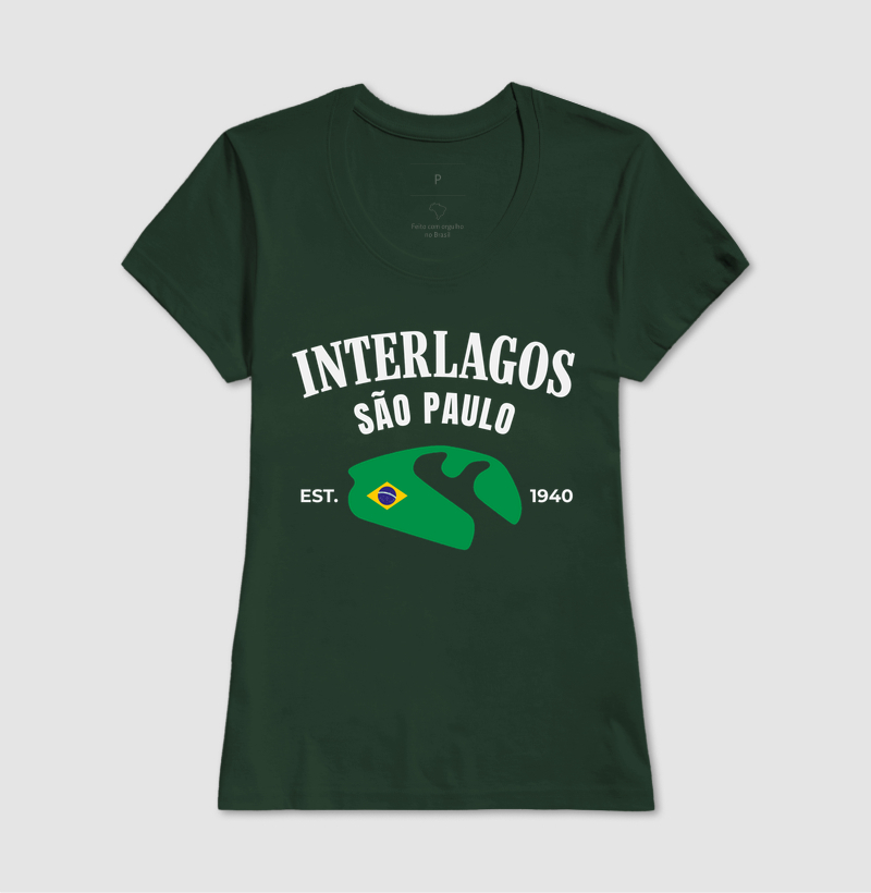Interlagos edição 26 - Imagem 13