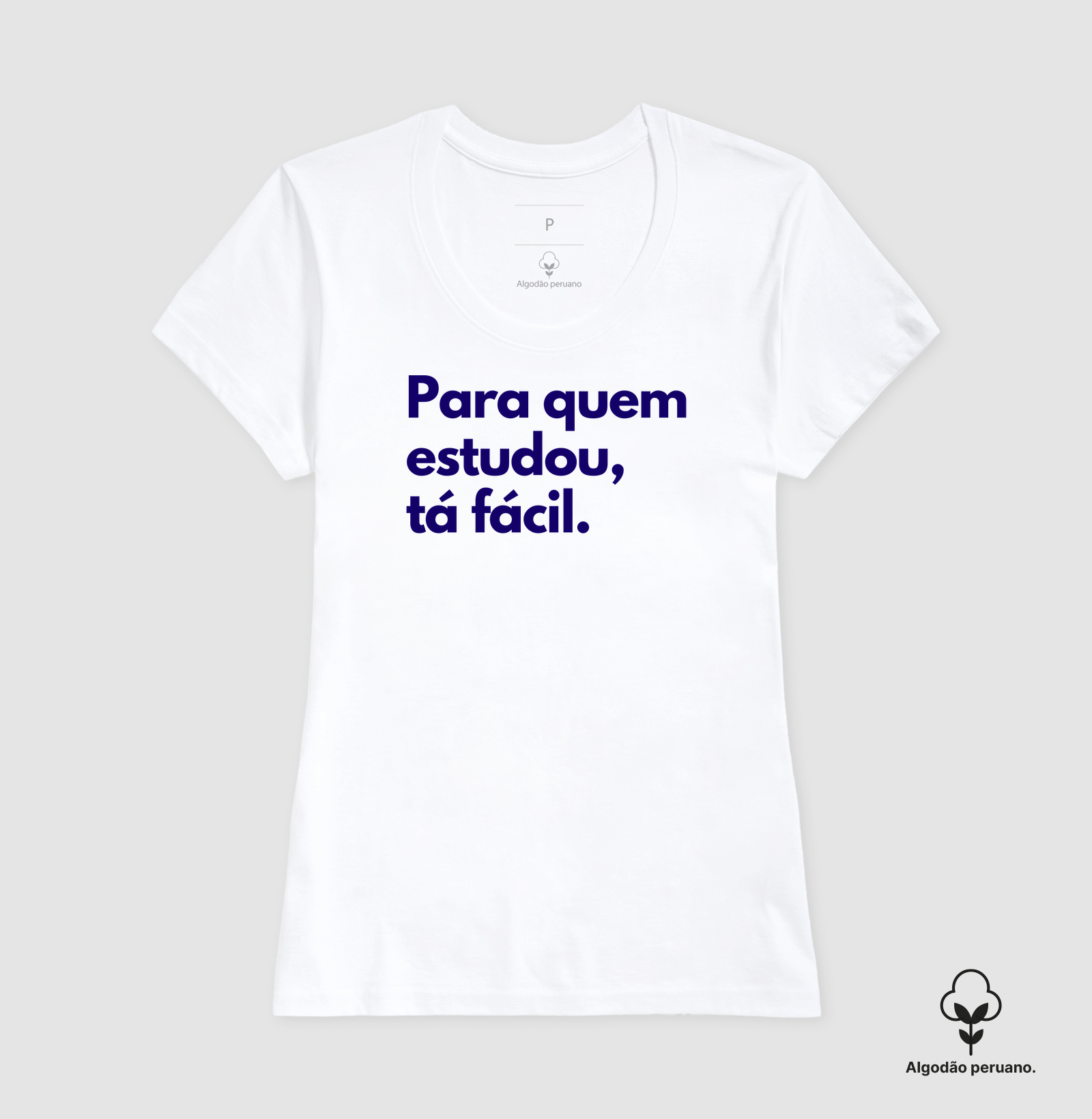 Para quem estudou, tá fácil - Imagem 7