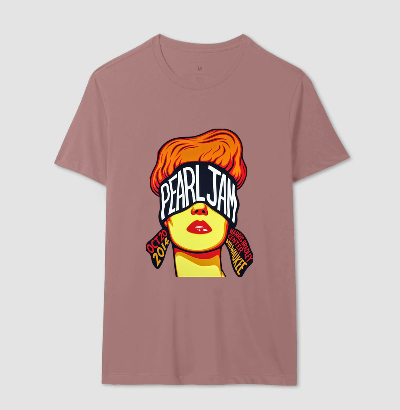 Camisa 15