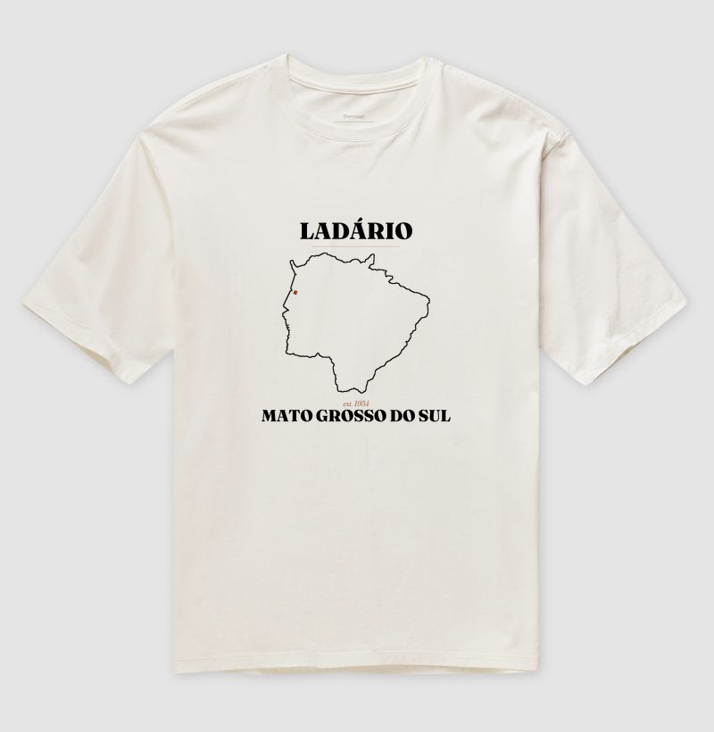 Ladário | Legado MS - Imagem 4