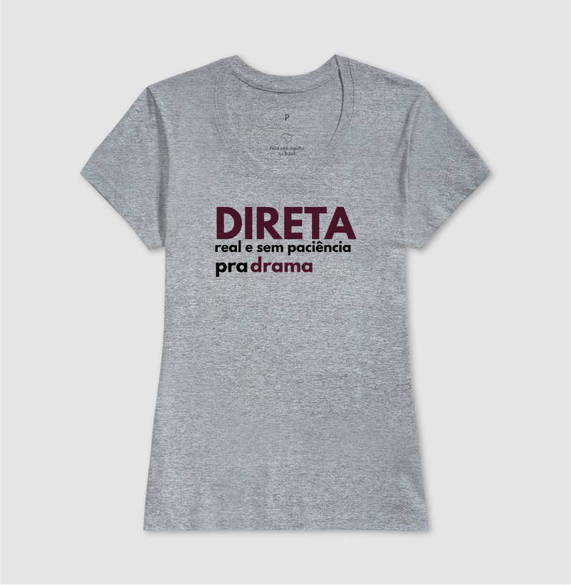 Direta, real e sem filtro - Imagem 9