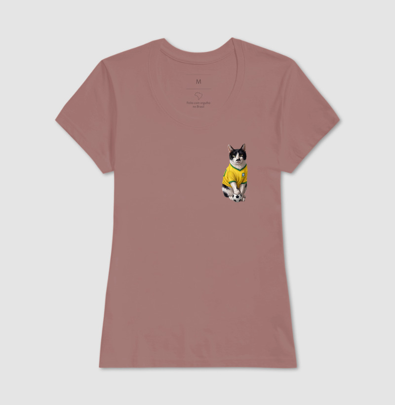 Camisa 15