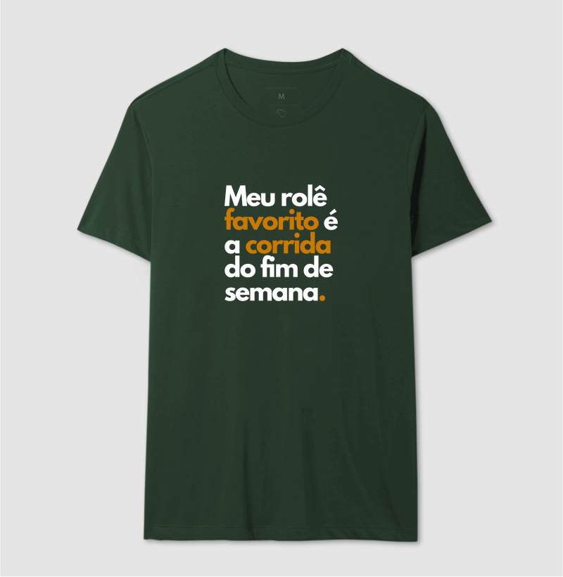 Camisa 14