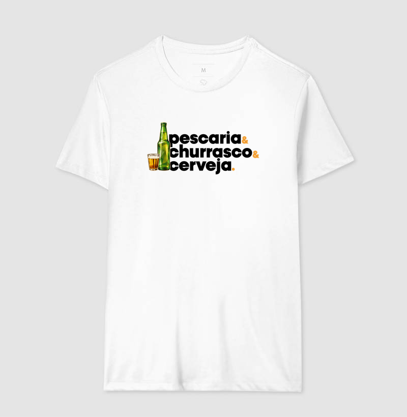 🍻 Pescaria, Churrasco & Cerveja - Imagem 4