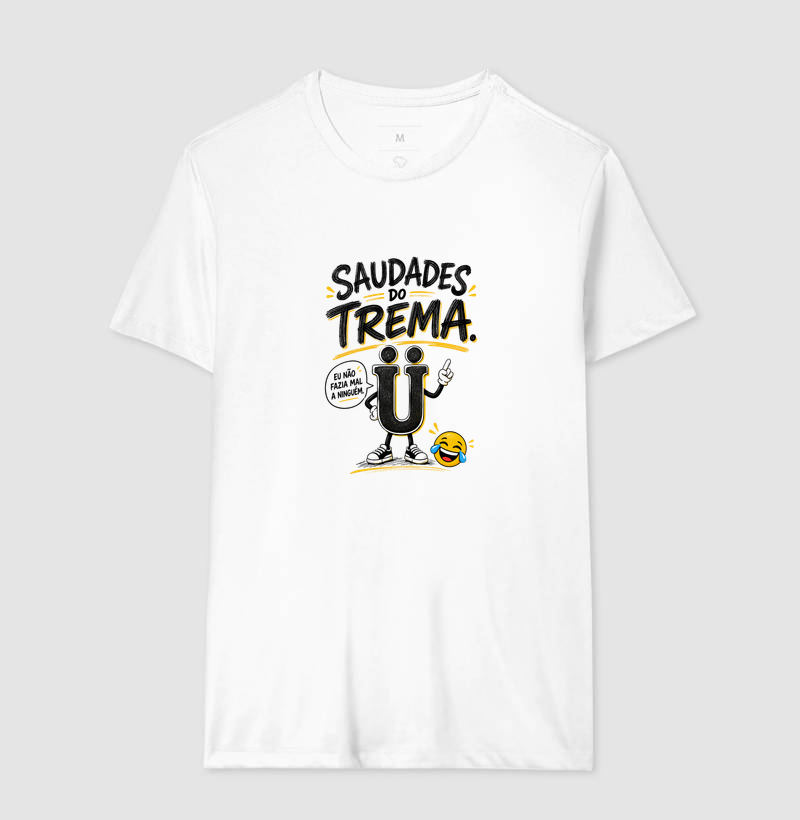 Saudades do Trema - Imagem 5